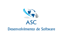 ASC - Desenvolvimento de Software